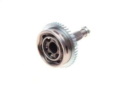 Шрус (граната) внутренний-наружный fag 771009730