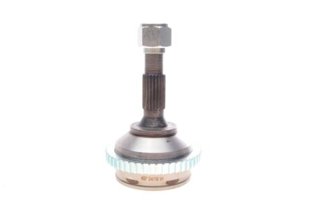 Шрус (граната) внутренний-наружный fag 771009730