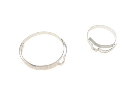 Шрус (граната) внутренний-наружный fag 771009730