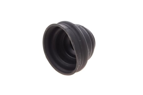 Шрус (граната) внутренний-наружный fag 771009730