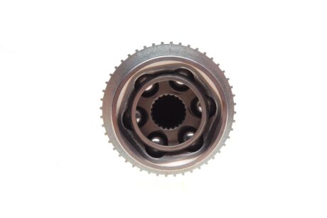 Шрус (граната) внутренний-наружный fag 771009730