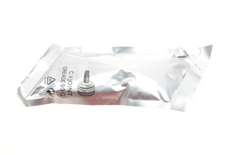 Шрус (граната) внутренний-наружный fag 771010130