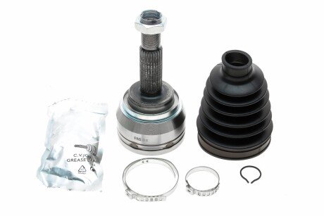 Шрус (граната) внутрішній-зовнішній fag 771014030