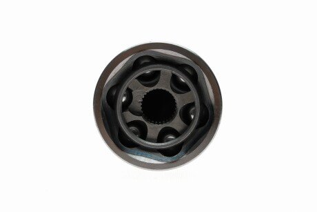 Шрус (граната) внутрішній-зовнішній fag 771014030