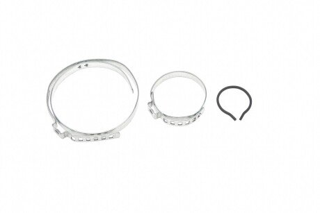 Шрус (граната) внутрішній-зовнішній fag 771014030