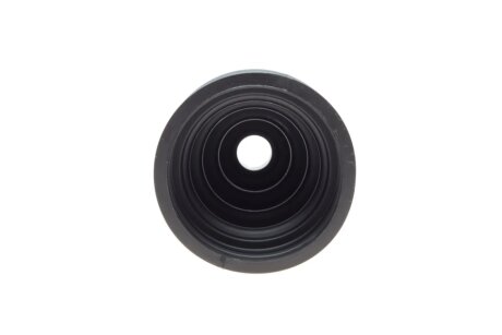 Шрус (граната) внутрішній-зовнішній fag 771014230