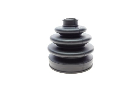 Шрус (граната) внутрішній-зовнішній fag 771014230