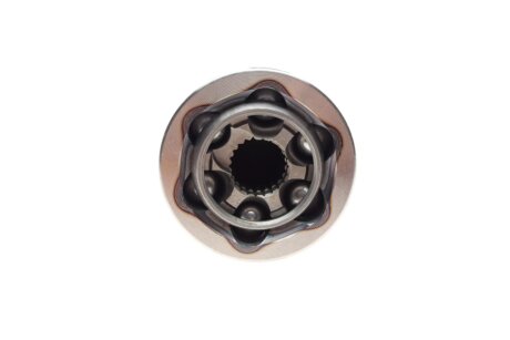 Шрус (граната) внутрішній-зовнішній fag 771014230