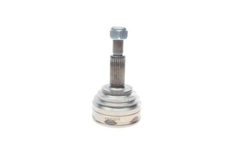 Шрус (граната) внутрішній-зовнішній fag 771014230