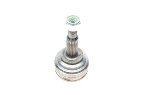 Шрус (граната) внутрішній-зовнішній fag 771014230