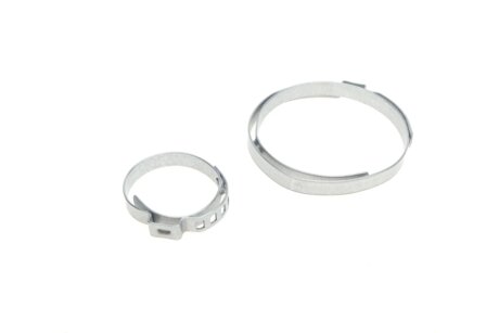 Шрус (граната) внутрішній-зовнішній fag 771014230