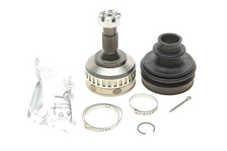 Шрус (граната) внутрішній-зовнішній fag 771014630