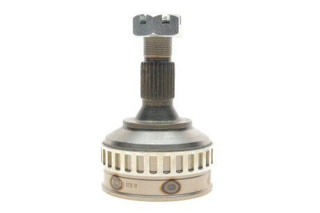 Шрус (граната) внутрішній-зовнішній fag 771014630