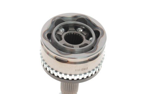 Шрус (граната) внутрішній-зовнішній fag 771016330