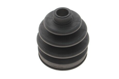 Шрус (граната) внутрішній-зовнішній fag 771016330