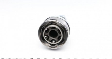 Шрус (граната) внутренний-наружный fag 771017430