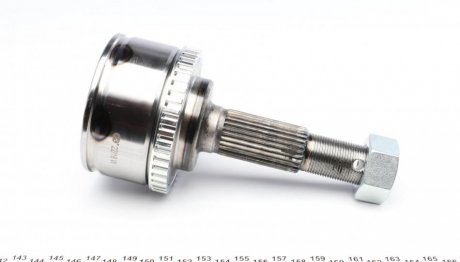 Шрус (граната) внутренний-наружный fag 771017430