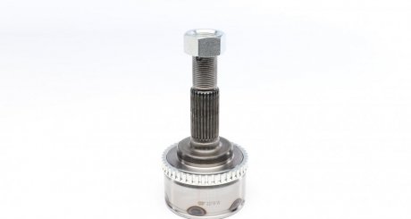 Шрус (граната) внутренний-наружный fag 771017430