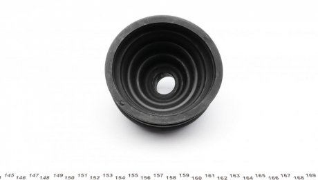 Шрус (граната) внутренний-наружный fag 771017430