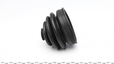 Шрус (граната) внутренний-наружный fag 771017430