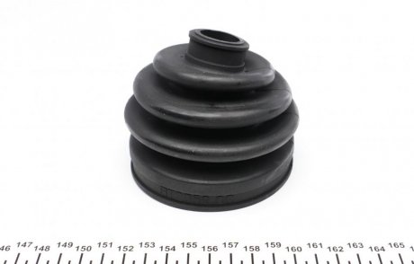 Шрус (граната) внутренний-наружный fag 771017430