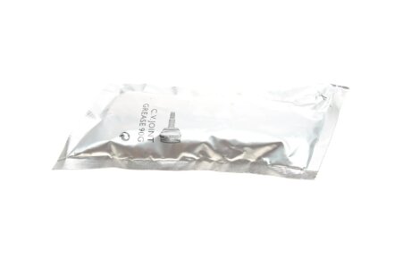 Шрус (граната) внутренний-наружный fag 771017830