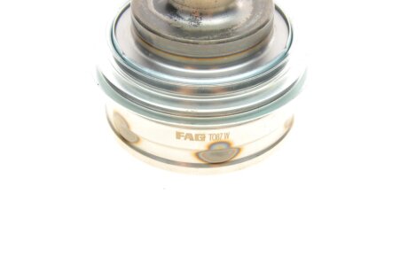 Шрус (граната) внутренний-наружный fag 771017830