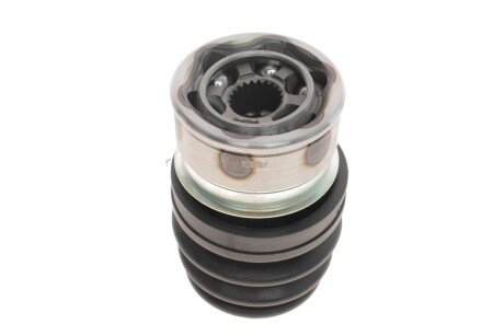 Шрус (граната) внутренний-наружный fag 771019330