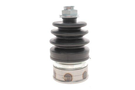 Шрус (граната) внутренний-наружный fag 771019330