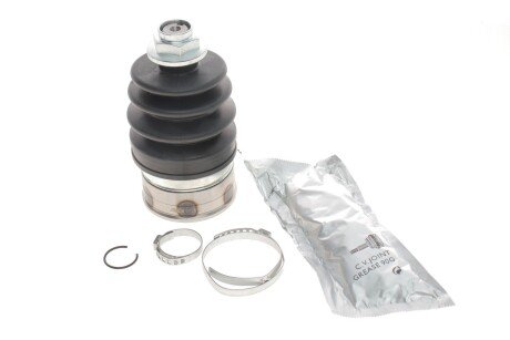 Шрус (граната) внутренний-наружный fag 771019330