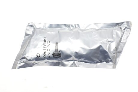 Шрус (граната) внутренний-наружный fag 771020130