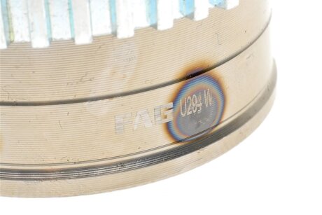 Шрус (граната) внутренний-наружный fag 771020130