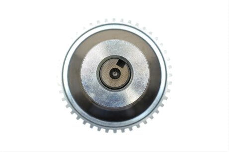 Шрус (граната) внутренний-наружный fag 771020130