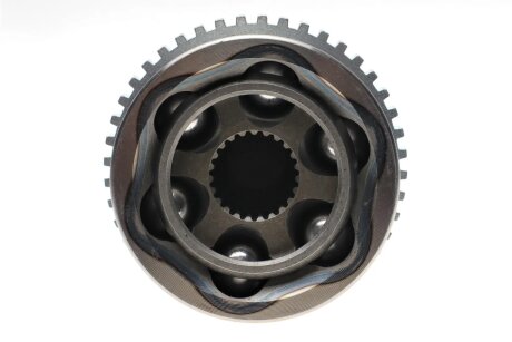 Шрус (граната) внутренний-наружный fag 771020130