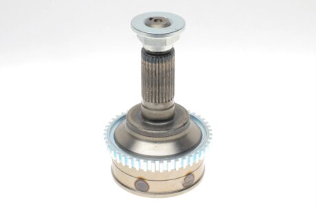 Шрус (граната) внутренний-наружный fag 771020130