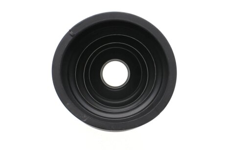 Шрус (граната) внутренний-наружный fag 771020130