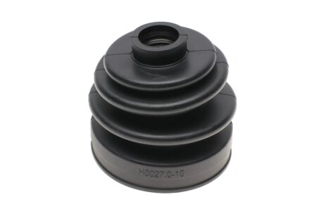 Шрус (граната) внутренний-наружный fag 771020130