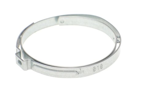 Шрус (граната) внутренний-наружный fag 771020130