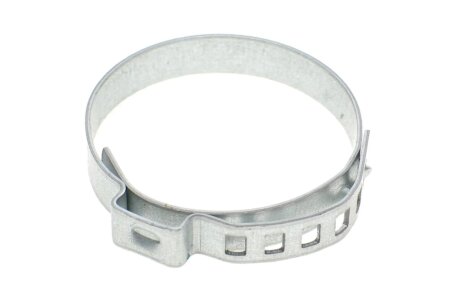 Шрус (граната) внутренний-наружный fag 771020130