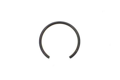 Шрус (граната) внутренний-наружный fag 771020130