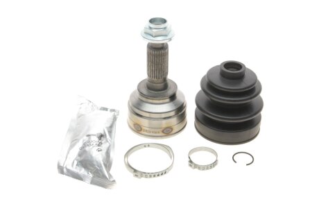 Шрус (граната) внутренний-наружный fag 771020230