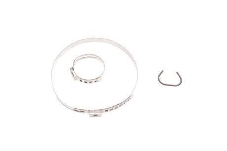 Шрус (граната) внутрішній-зовнішній fag 771020330