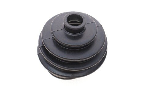 Шрус (граната) внутрішній-зовнішній fag 771020330