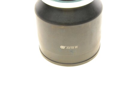 Шрус (граната) внутренний-наружный fag 771020530