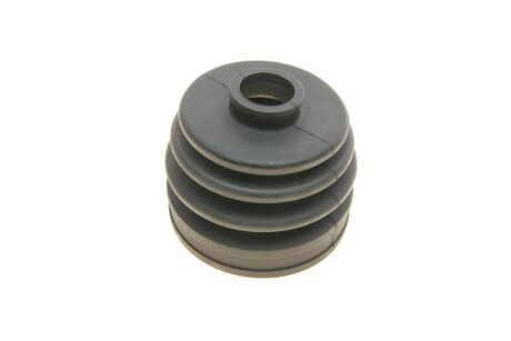 Шрус (граната) внутренний-наружный fag 771020530