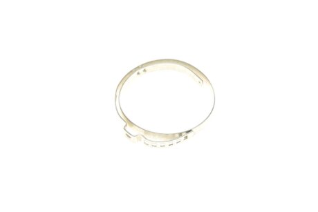 Шрус (граната) внутренний-наружный fag 771020530