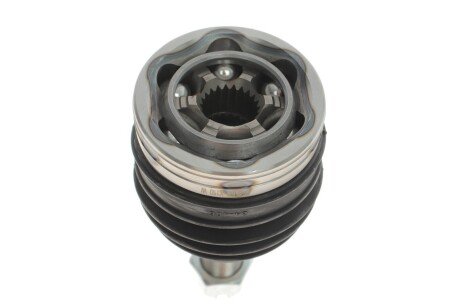 Шрус (граната) внутренний-наружный fag 771020630