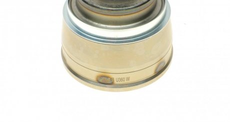 Шрус (граната) внутренний-наружный fag 771021130