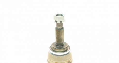 Шрус (граната) внутренний-наружный fag 771021130