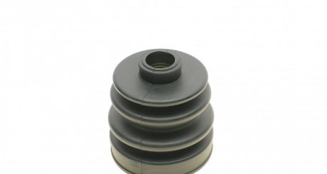 Шрус (граната) внутренний-наружный fag 771021130